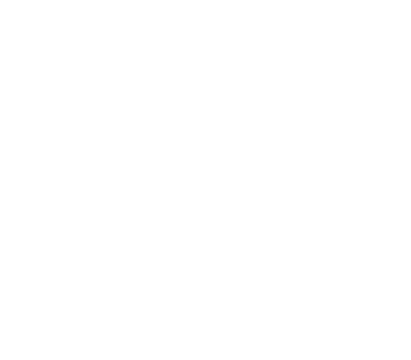 logo blossoms BIANCO_1