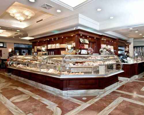 colazione blossom (1)