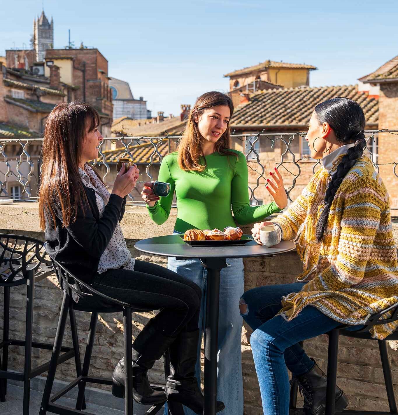 colazione blossom (5)
