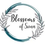 blossomsofsiena